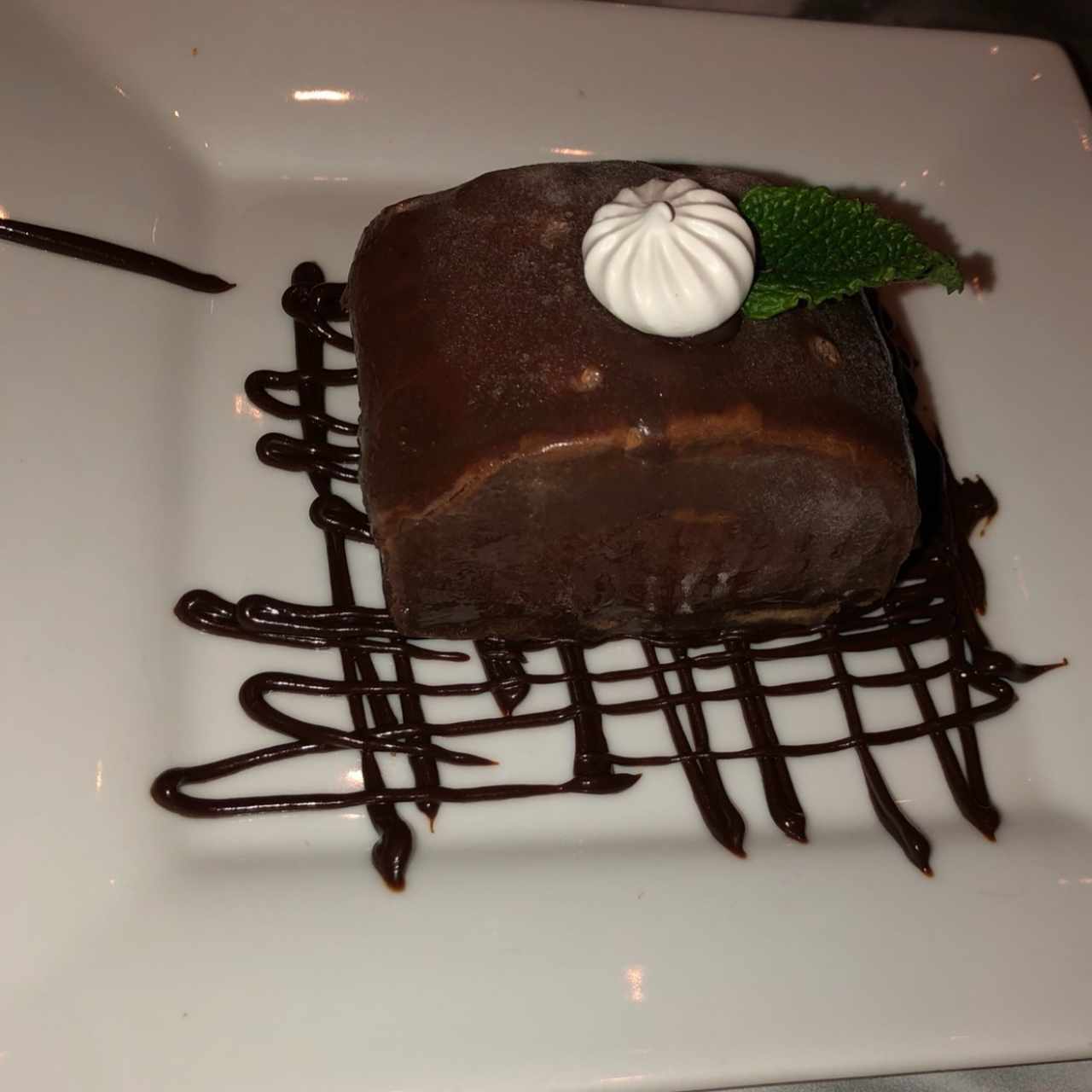 Tartufo