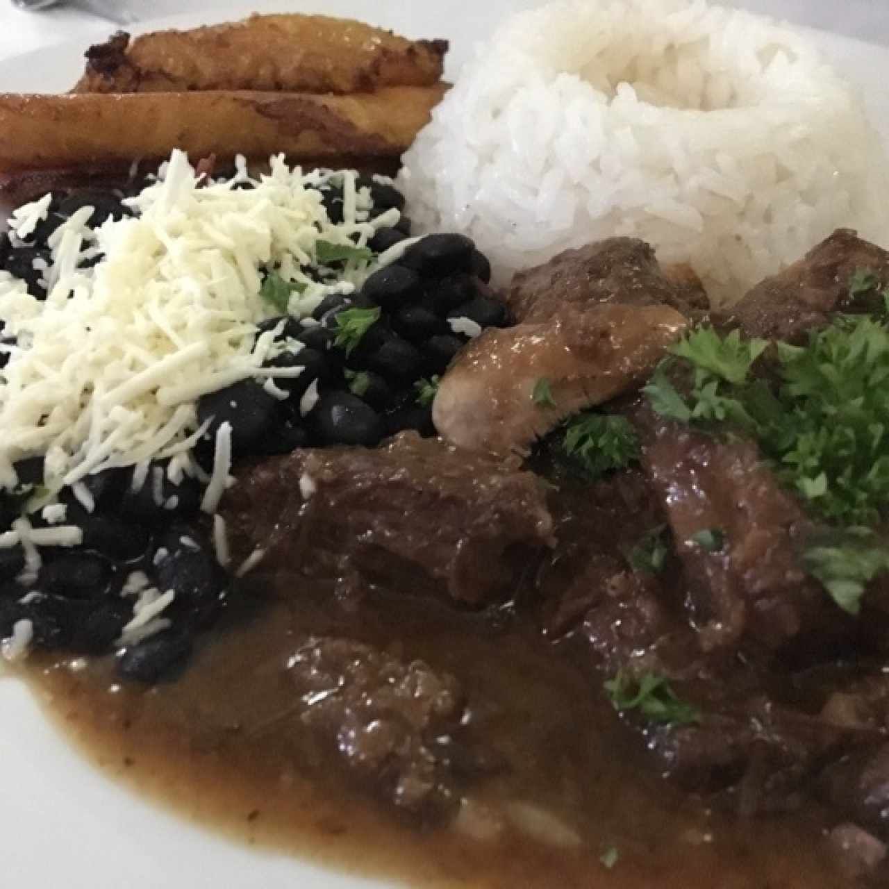 venado
