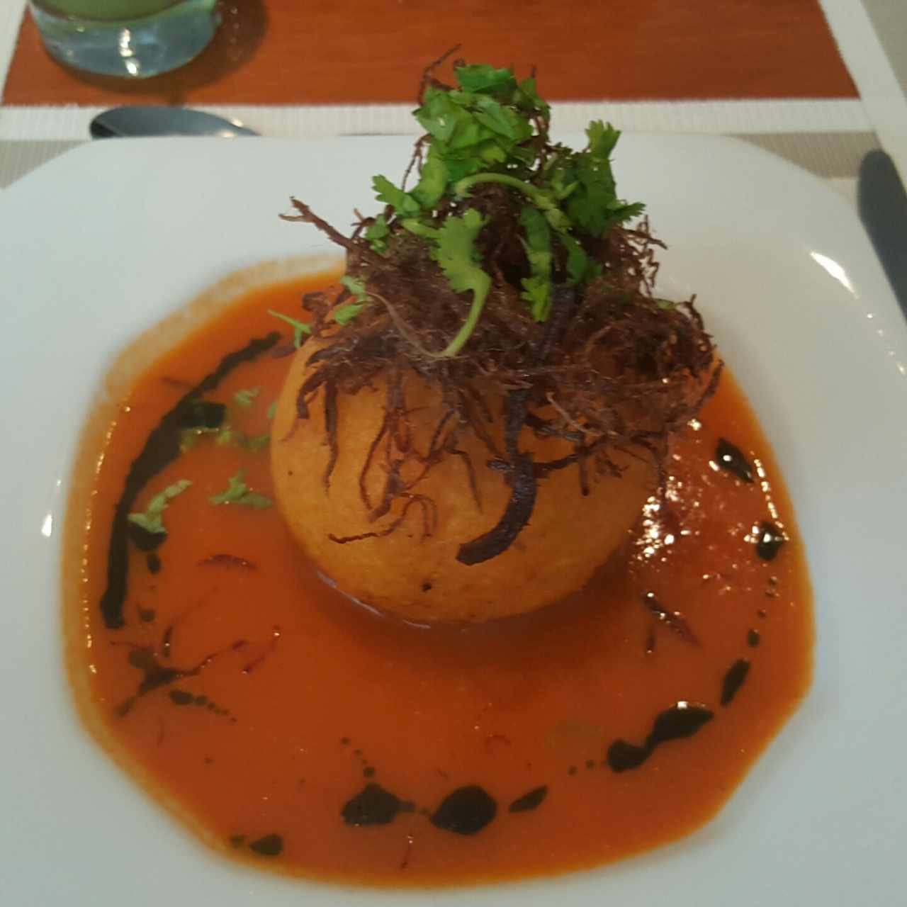 Bollo Pelón