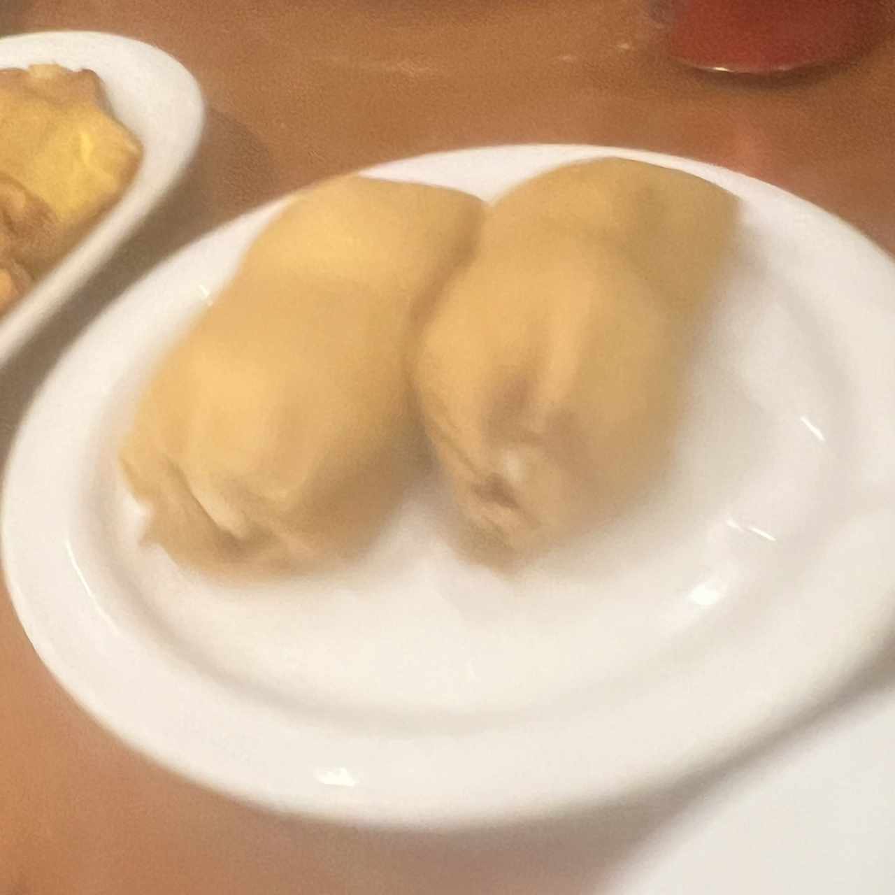Hallaquitas 