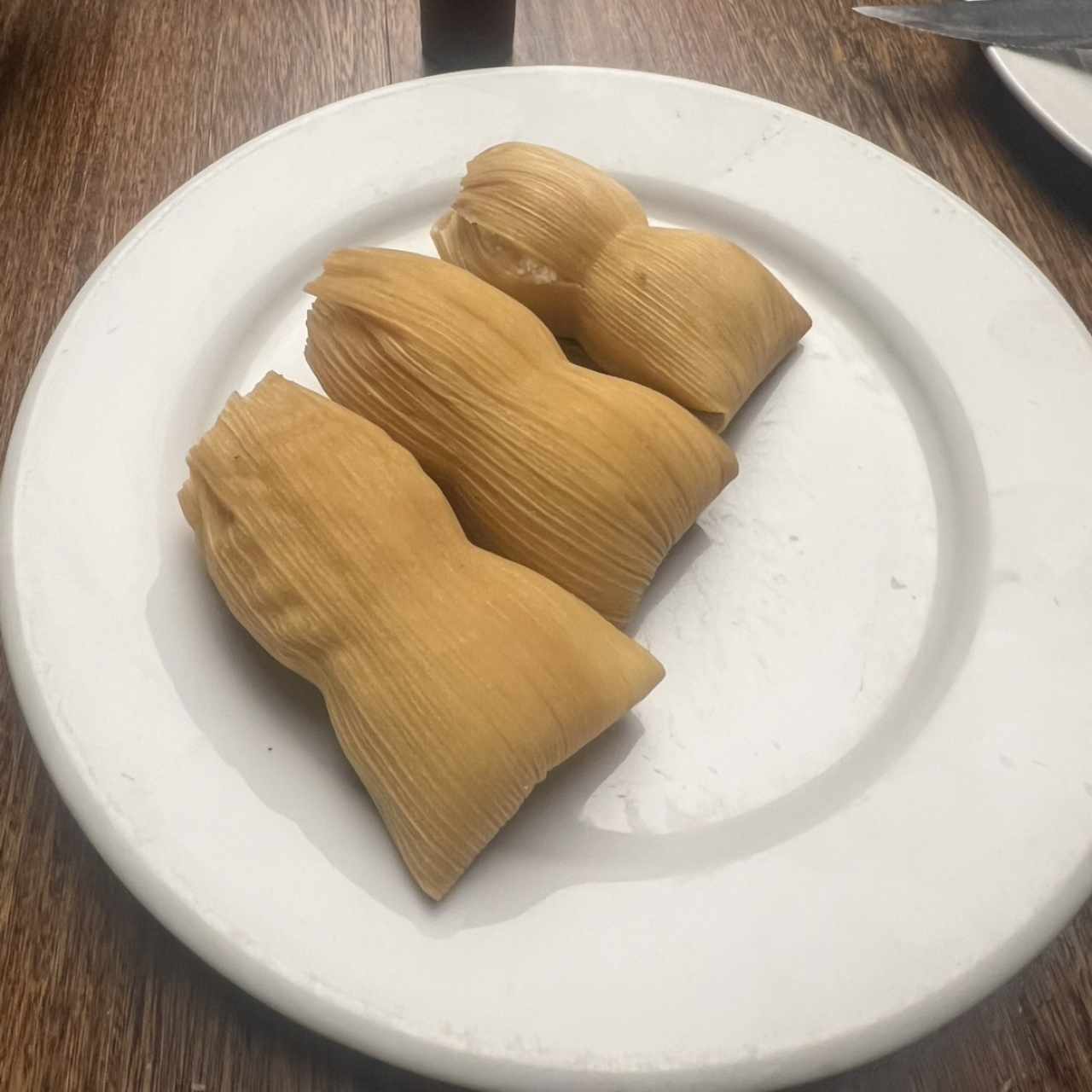 Hallaquitas 