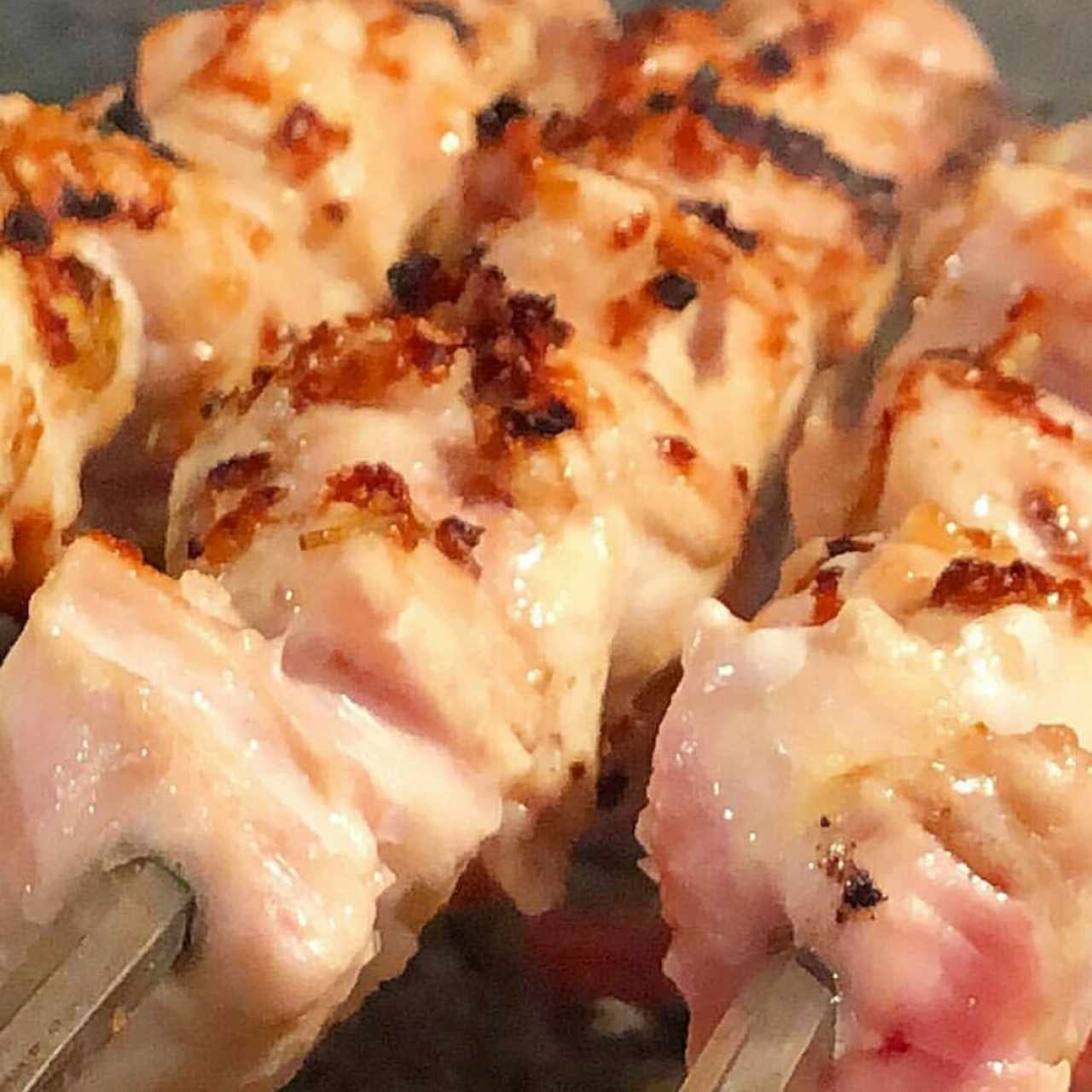 Pollo