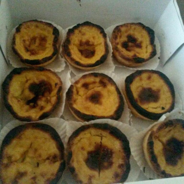 Natas