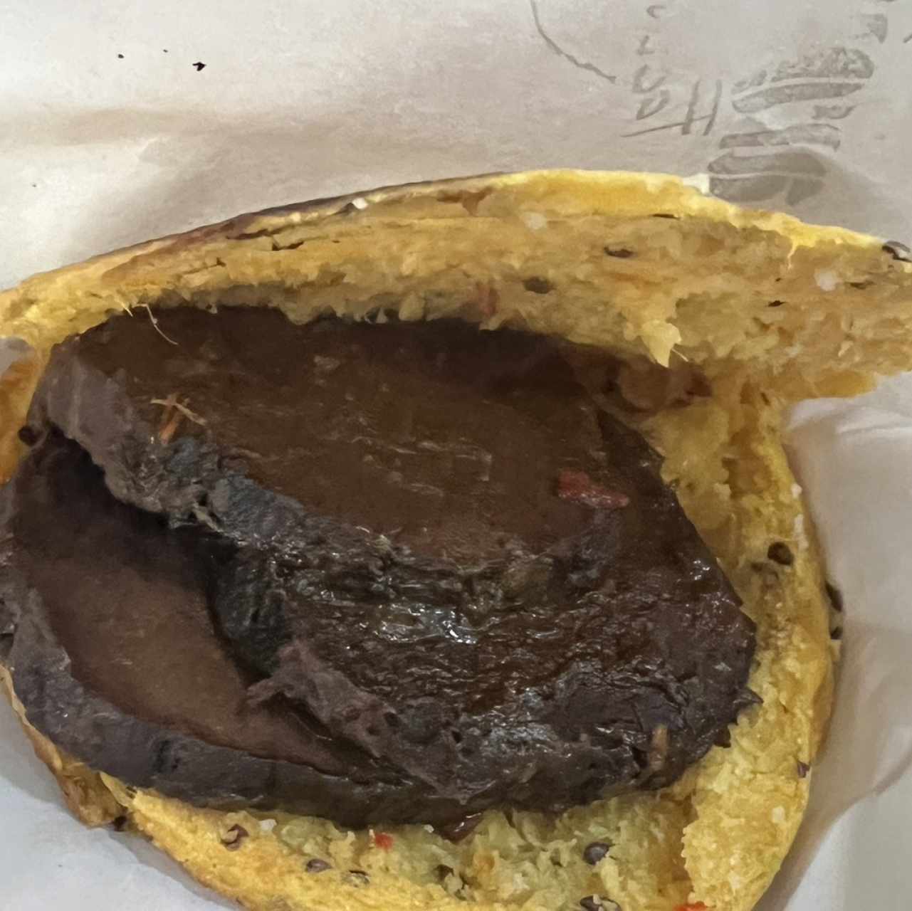 Asado Negro
