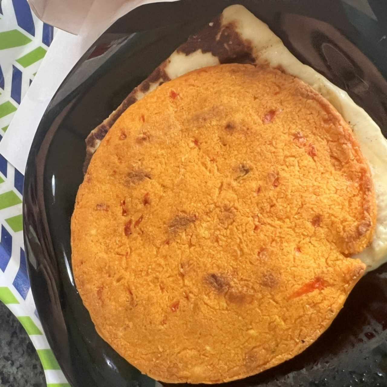Viuda