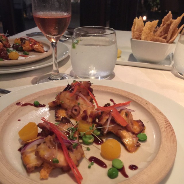 Pulpo