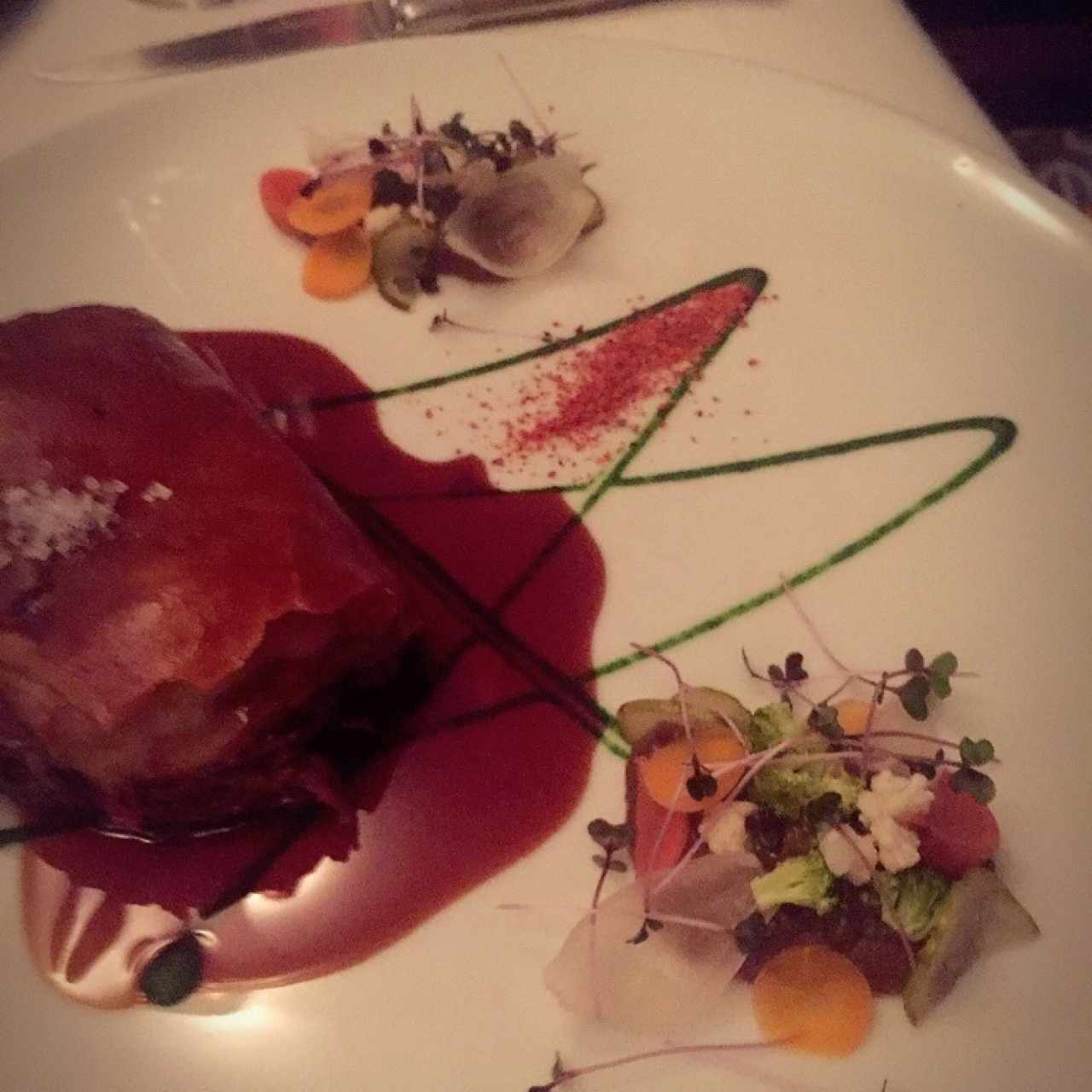 Cochinillo
