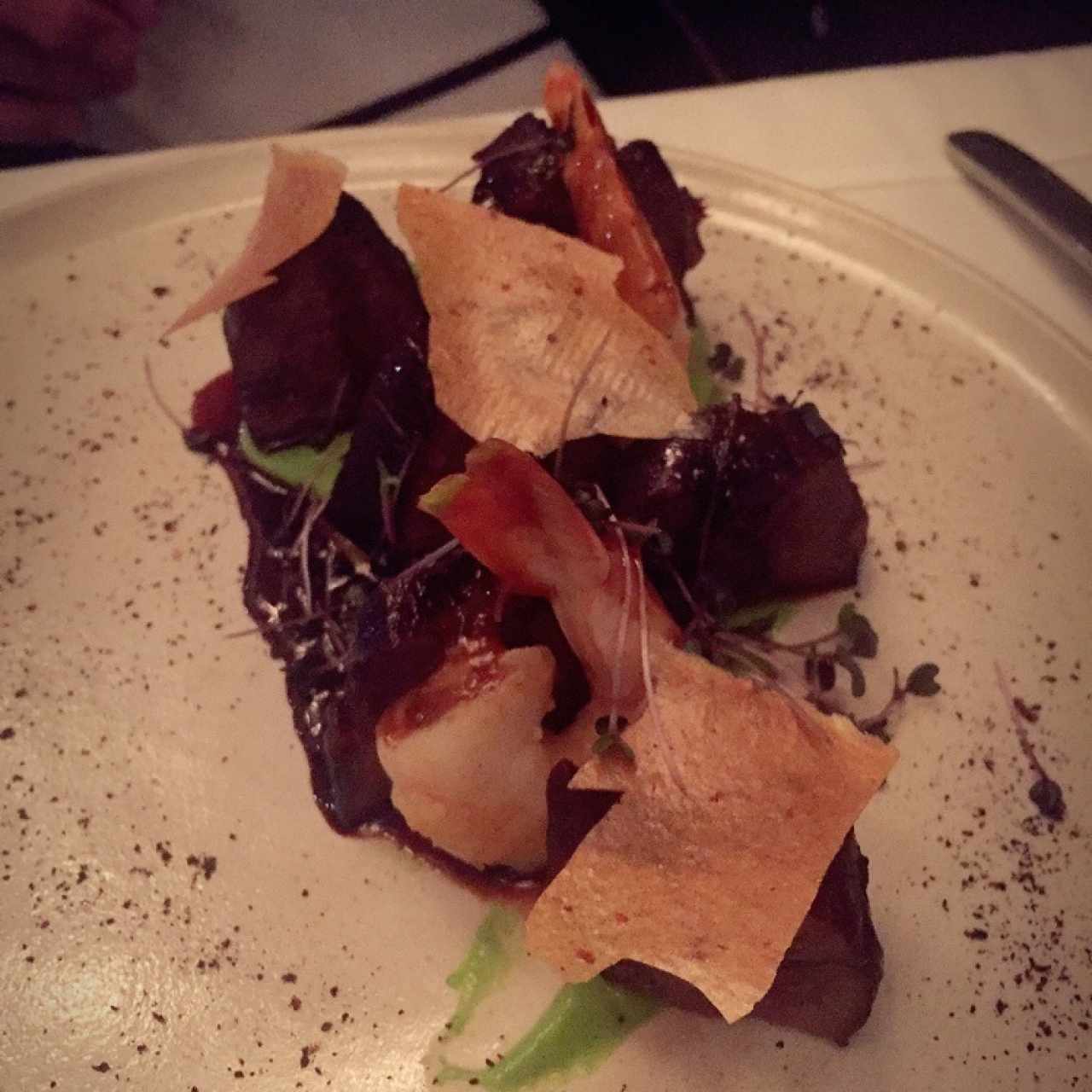 Lengua