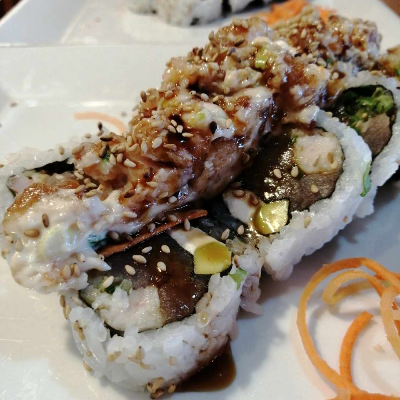 kioto
