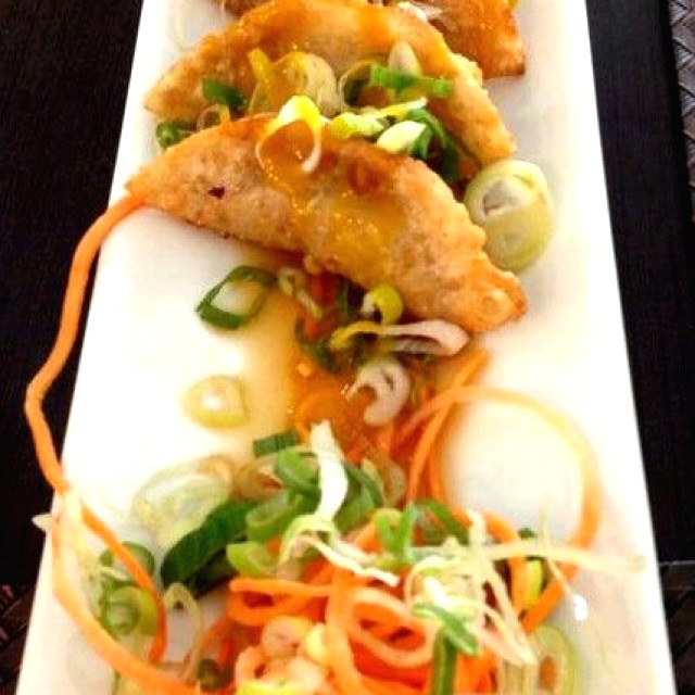 Goyas Sushi Market San Antonio de los Altos