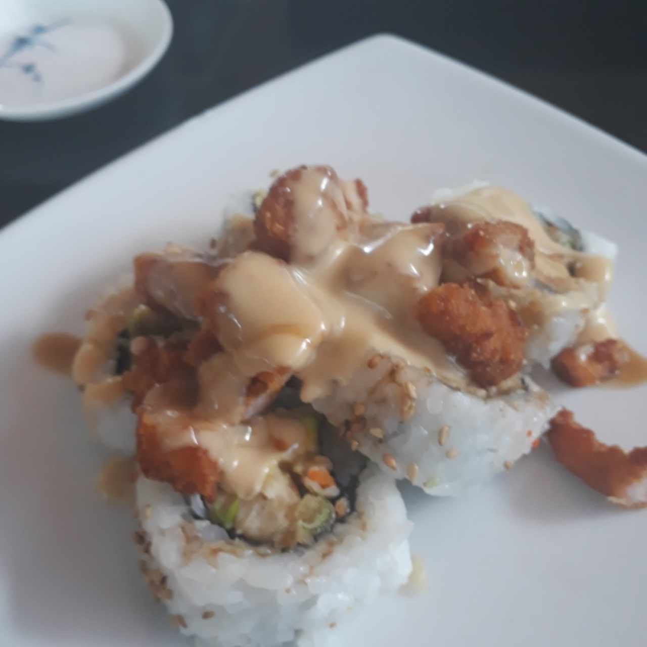 Fuji Especial