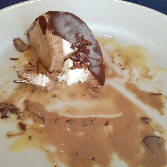 Tartufo