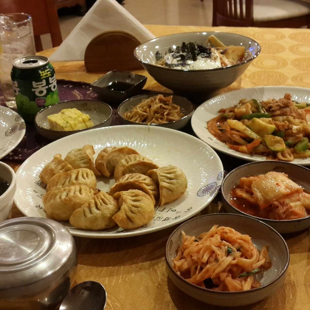 Mandu