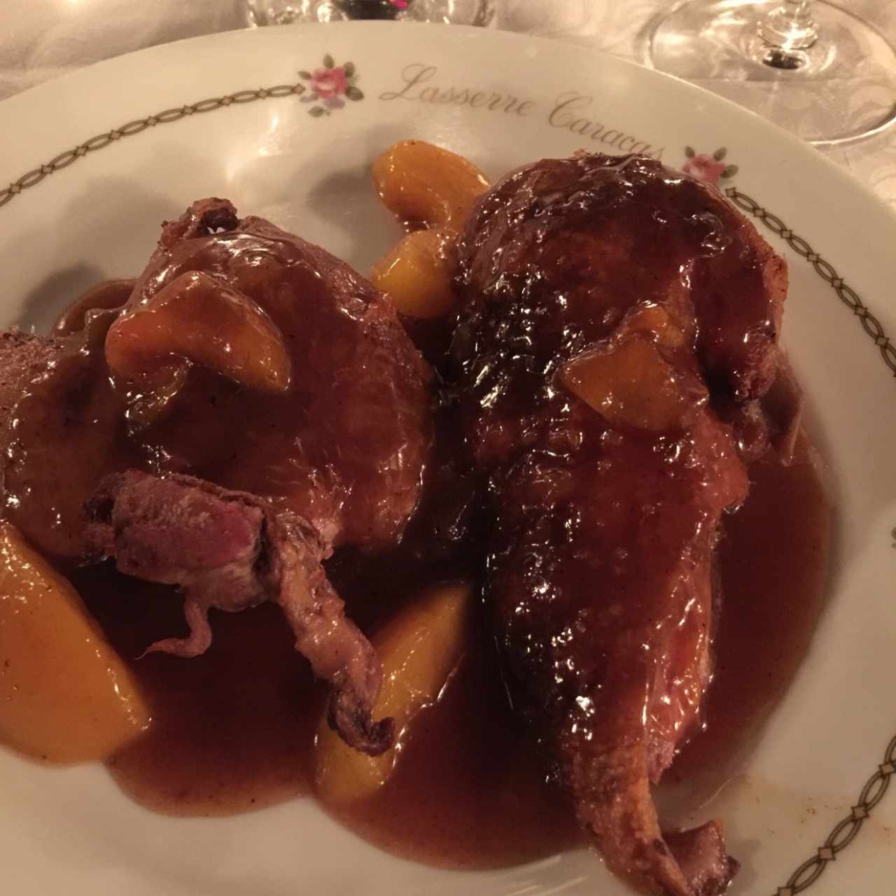 pato