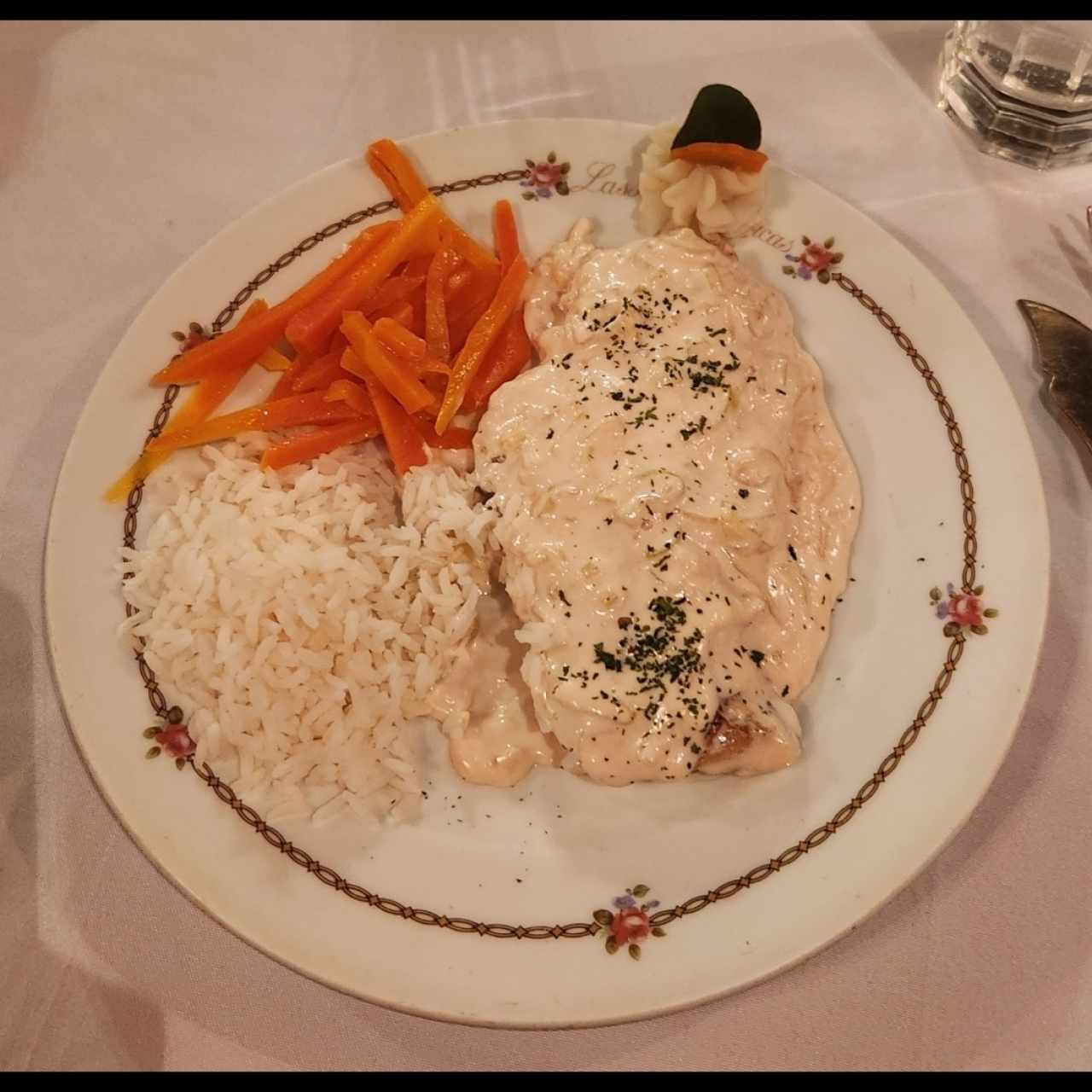 Róbalo 