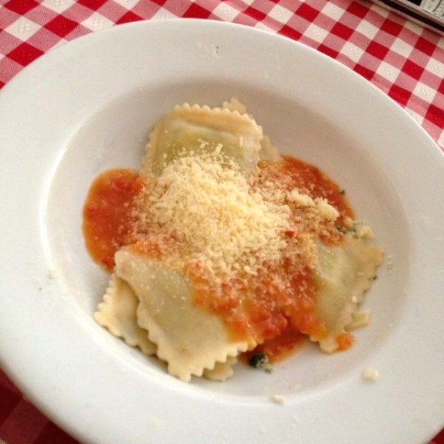 Canelones 