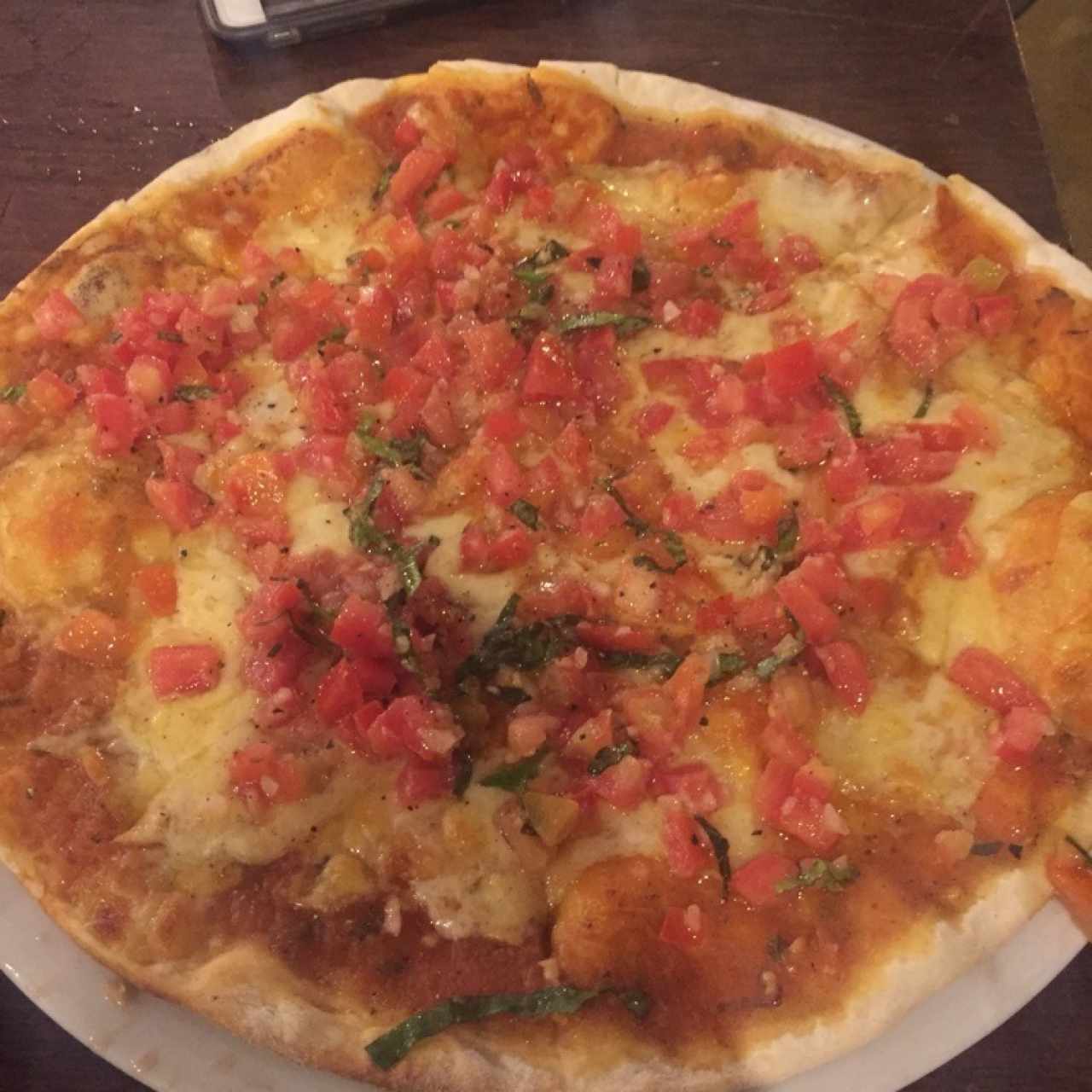 filetto