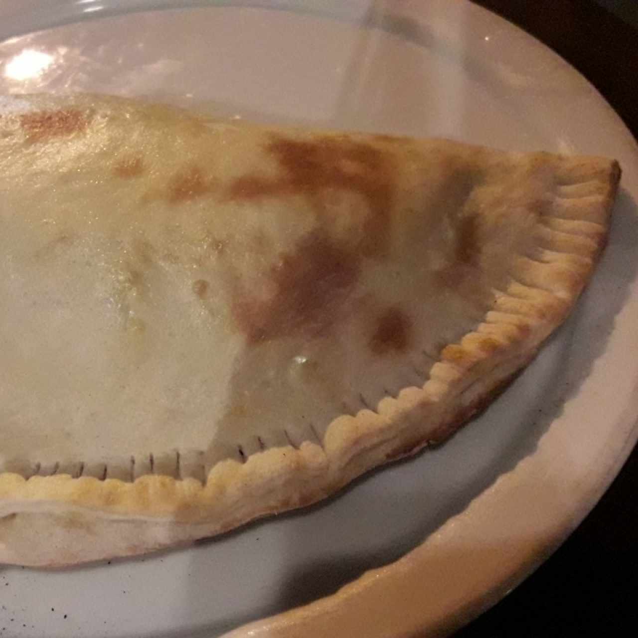 Calzone