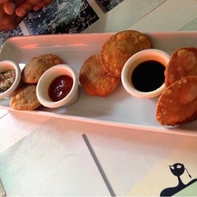 Triptico pastelitos 