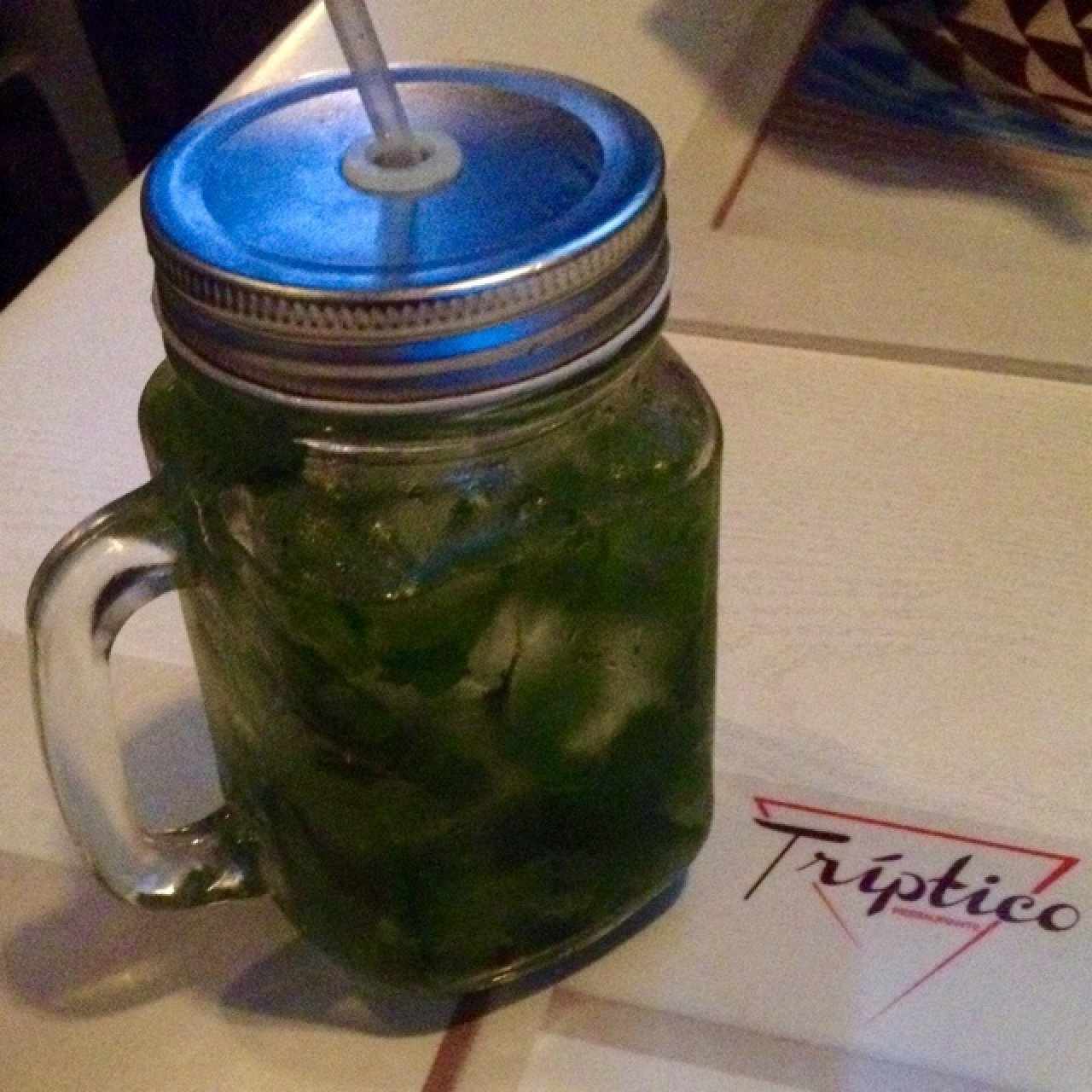 Mojito
