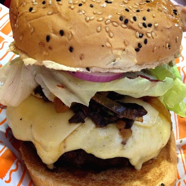 Reto ARAXIGRILL 600 gr de carne 