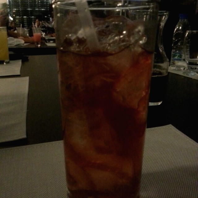 Comidas y bebidas excelente 5 estrellas