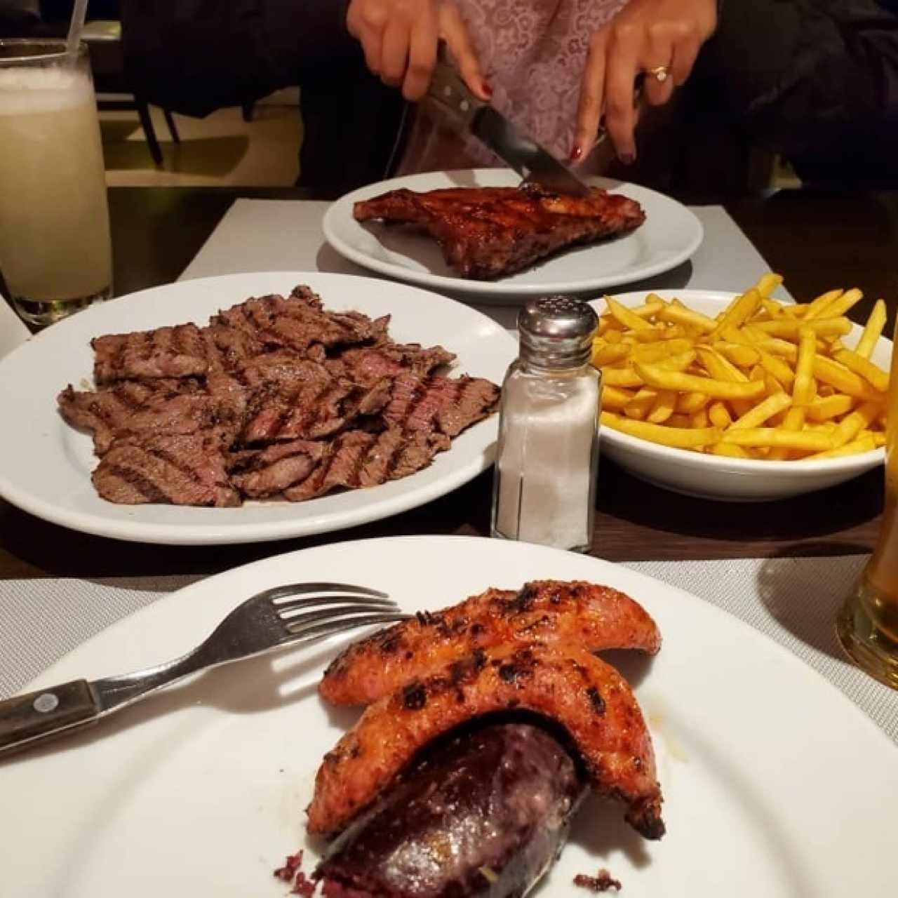 Solomo