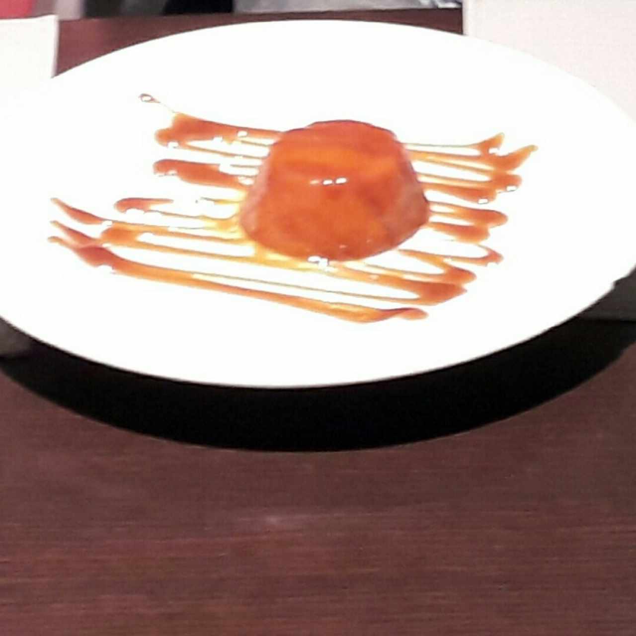tocinillo del cielo 