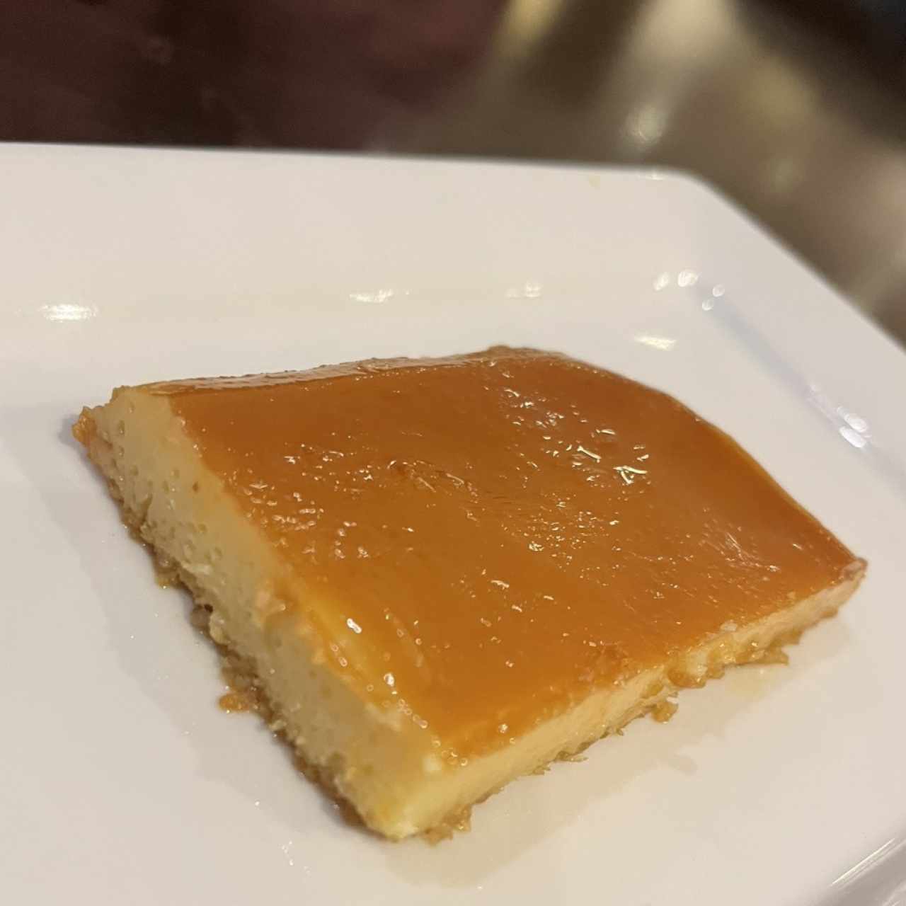 Tocinollo del cielo 