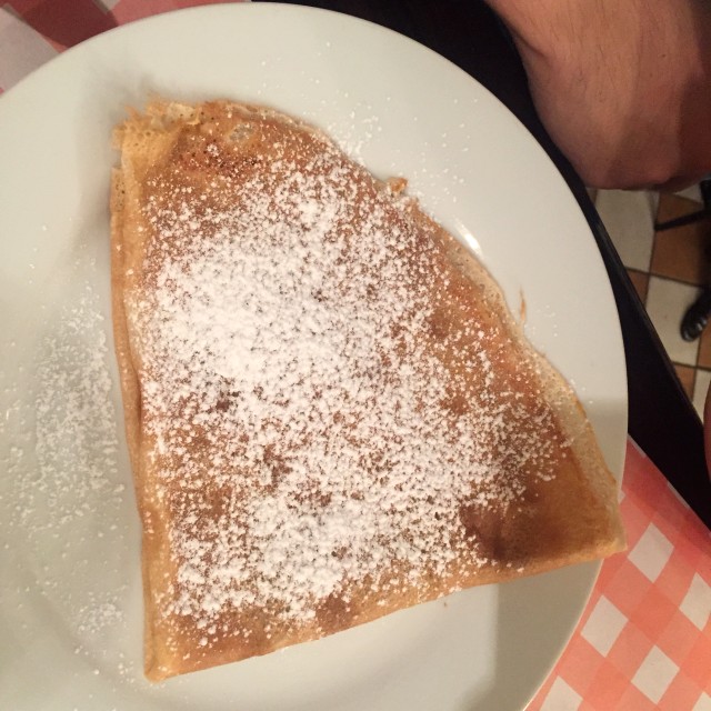 Crep njtella 