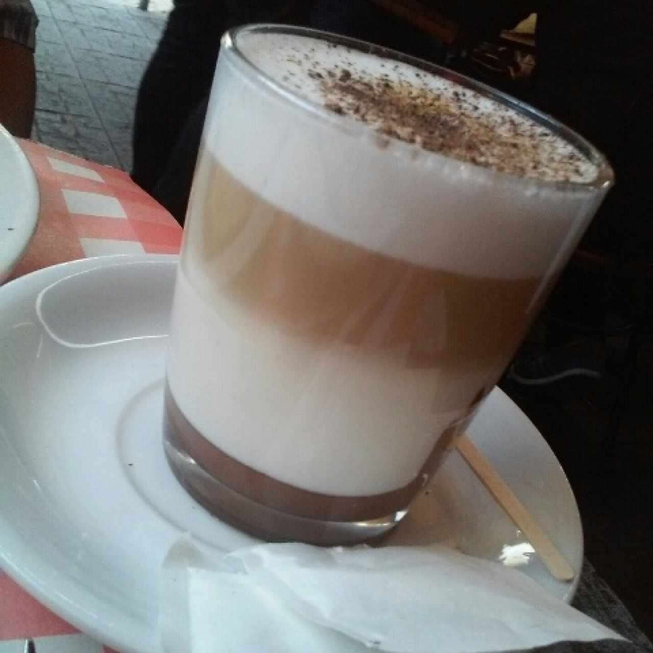 Moka