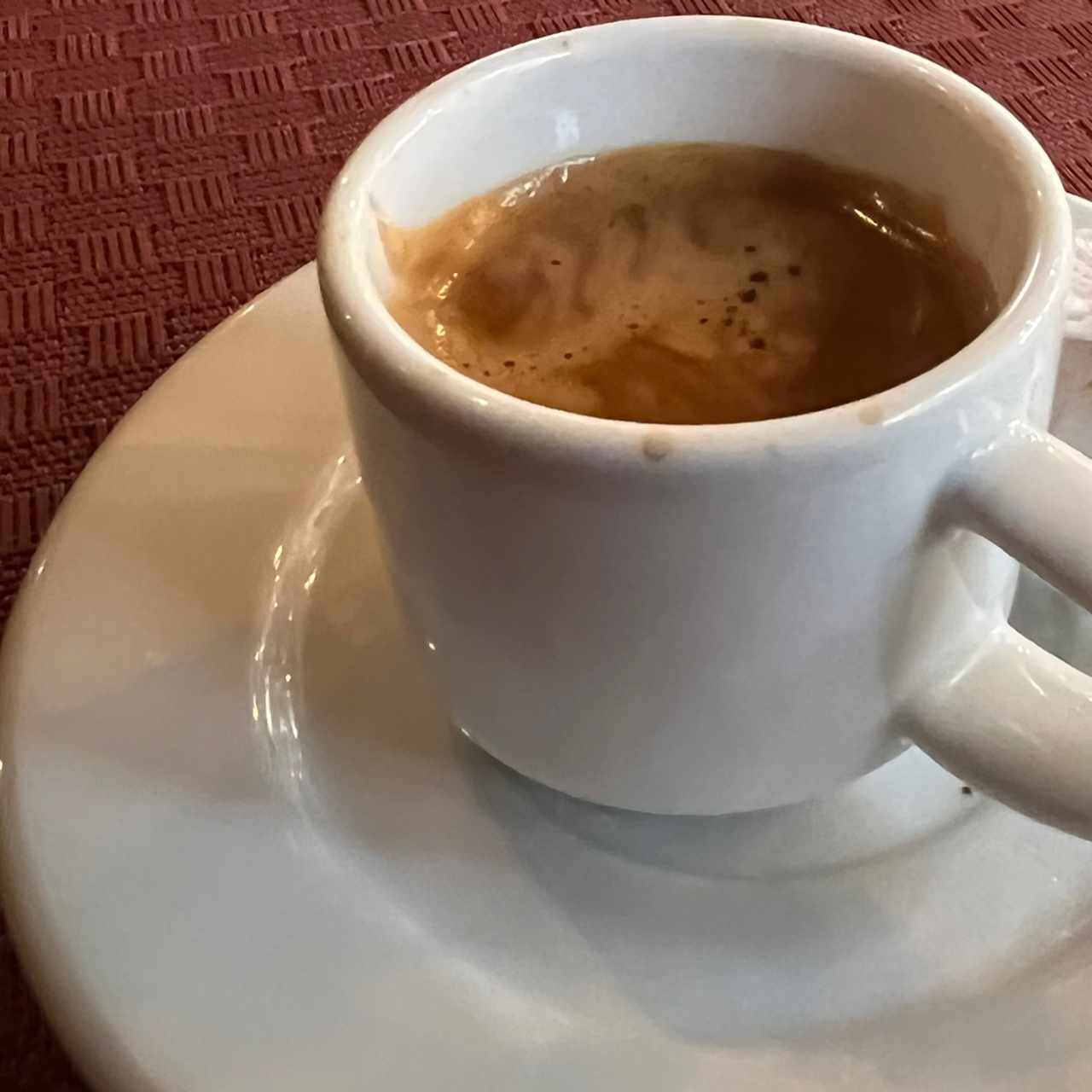 Expresso