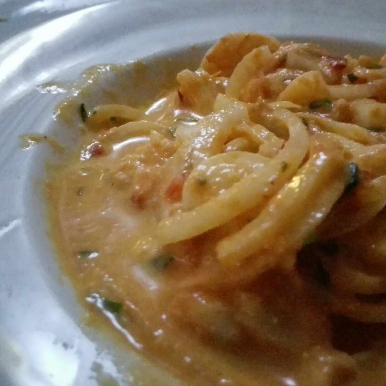 ceviche mixto
