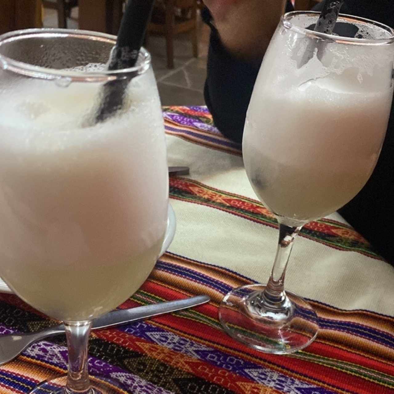 Pisco
