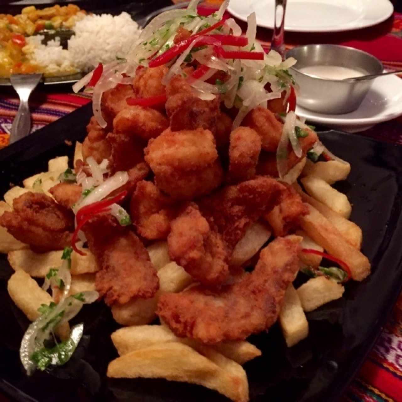 Jalea