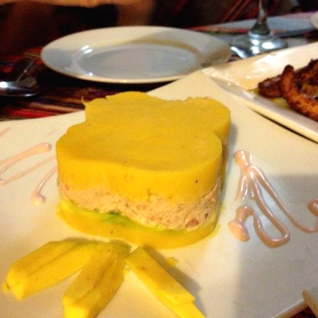 Causa limeña