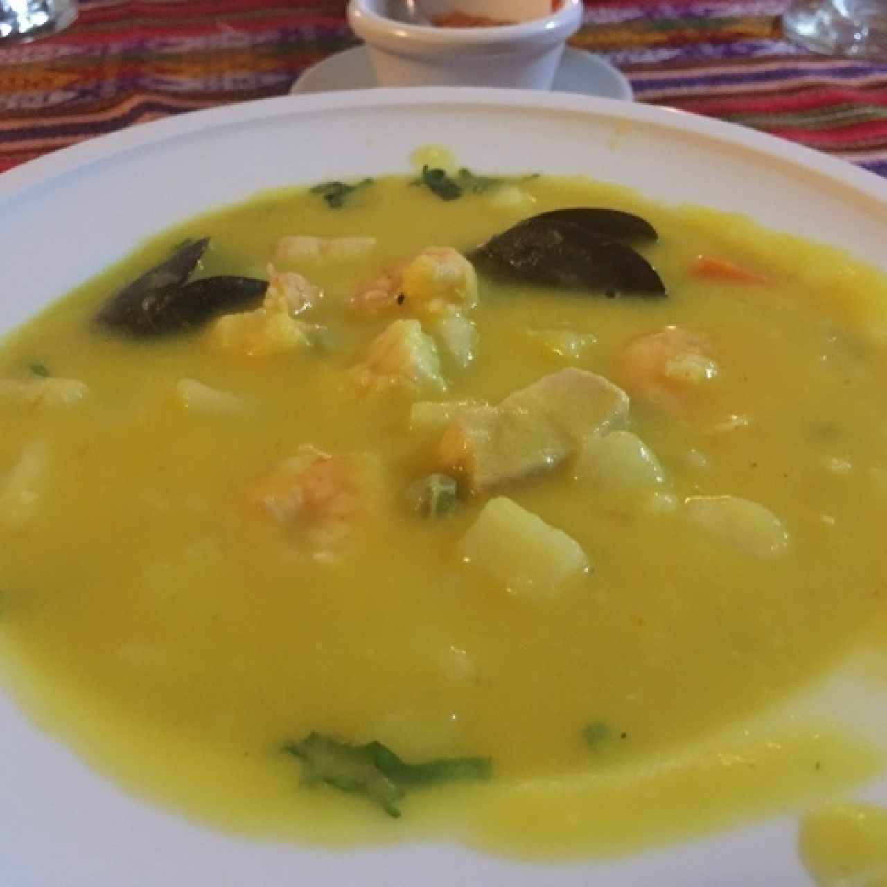 Aguadito