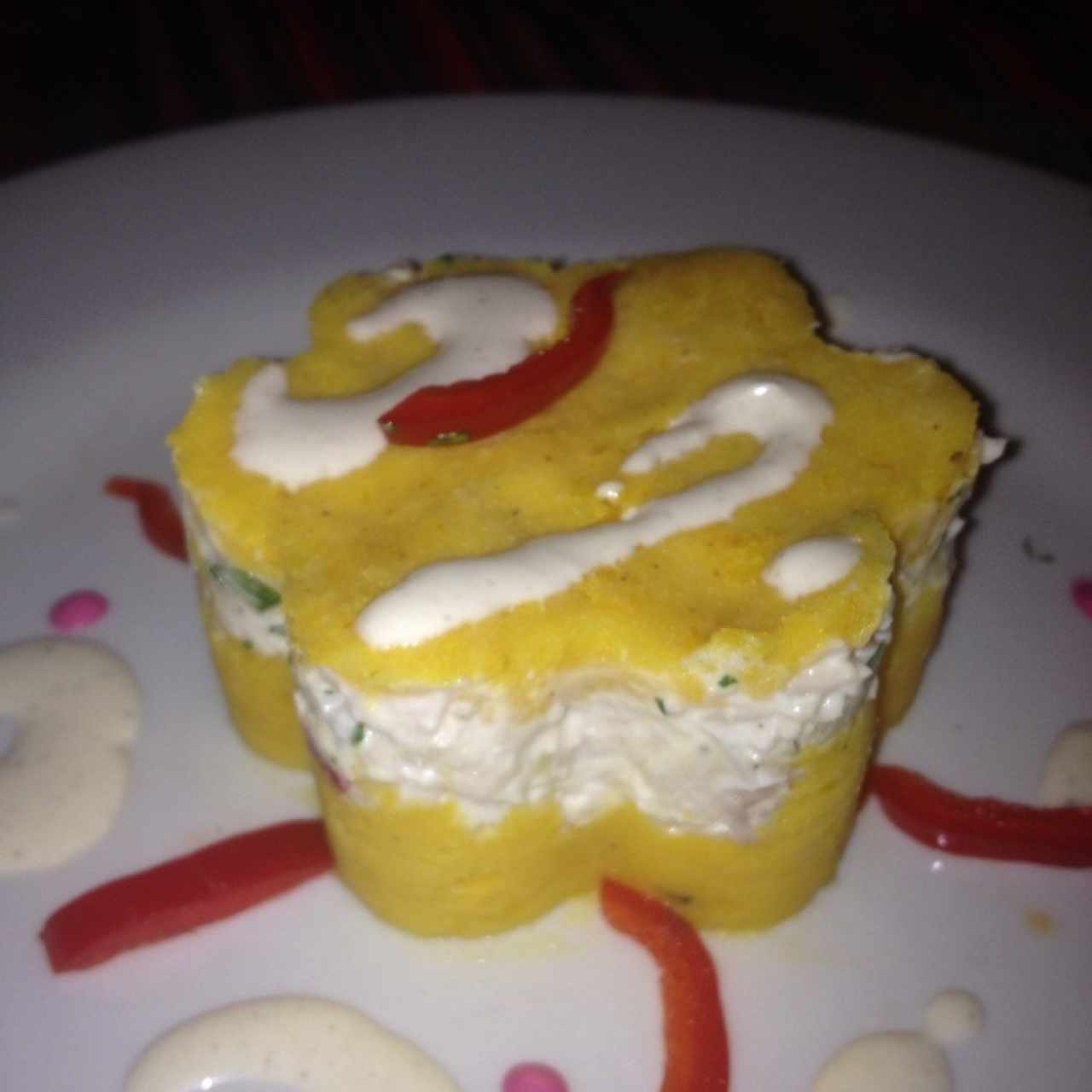 causa limeña