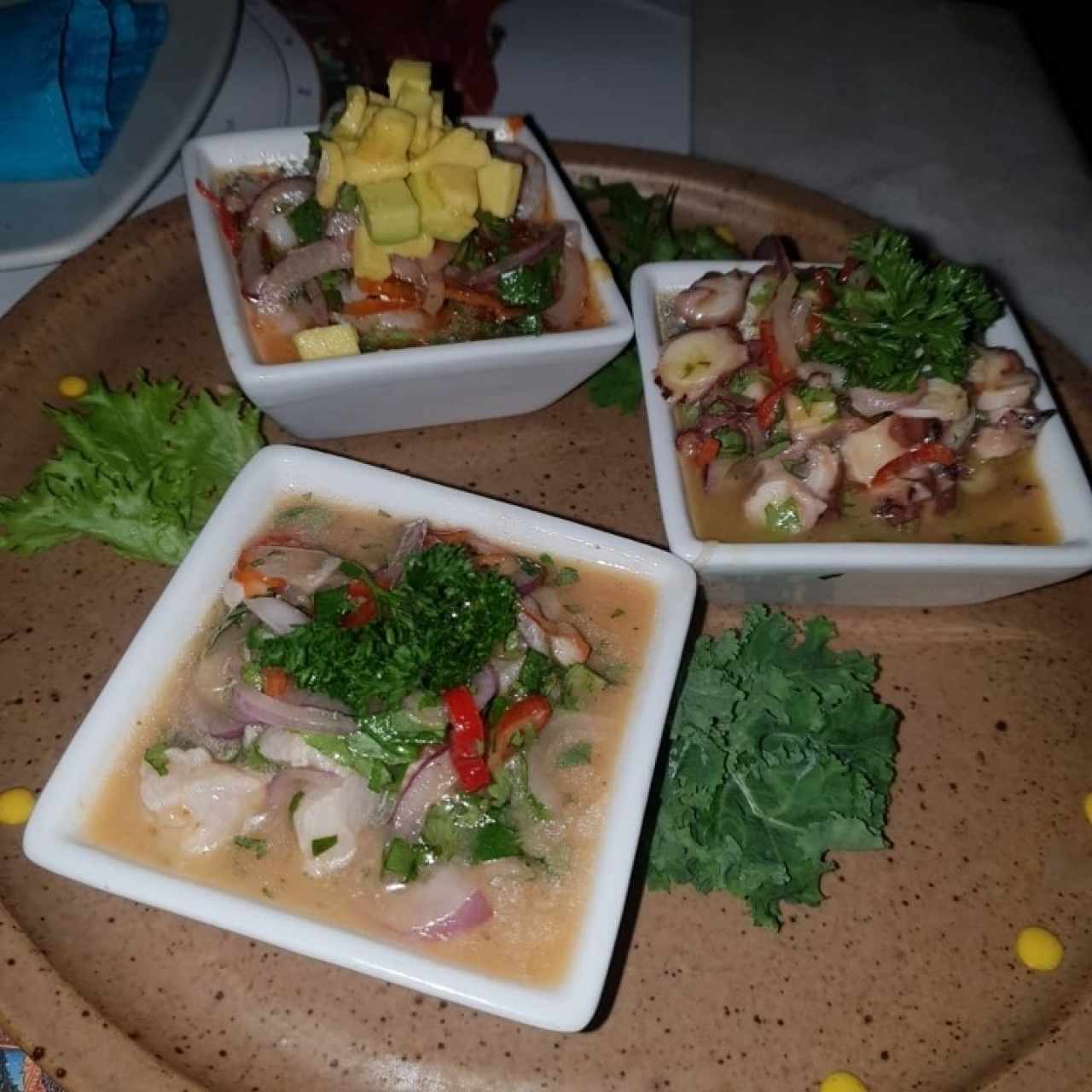 Coco Thai