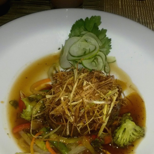 Lomito