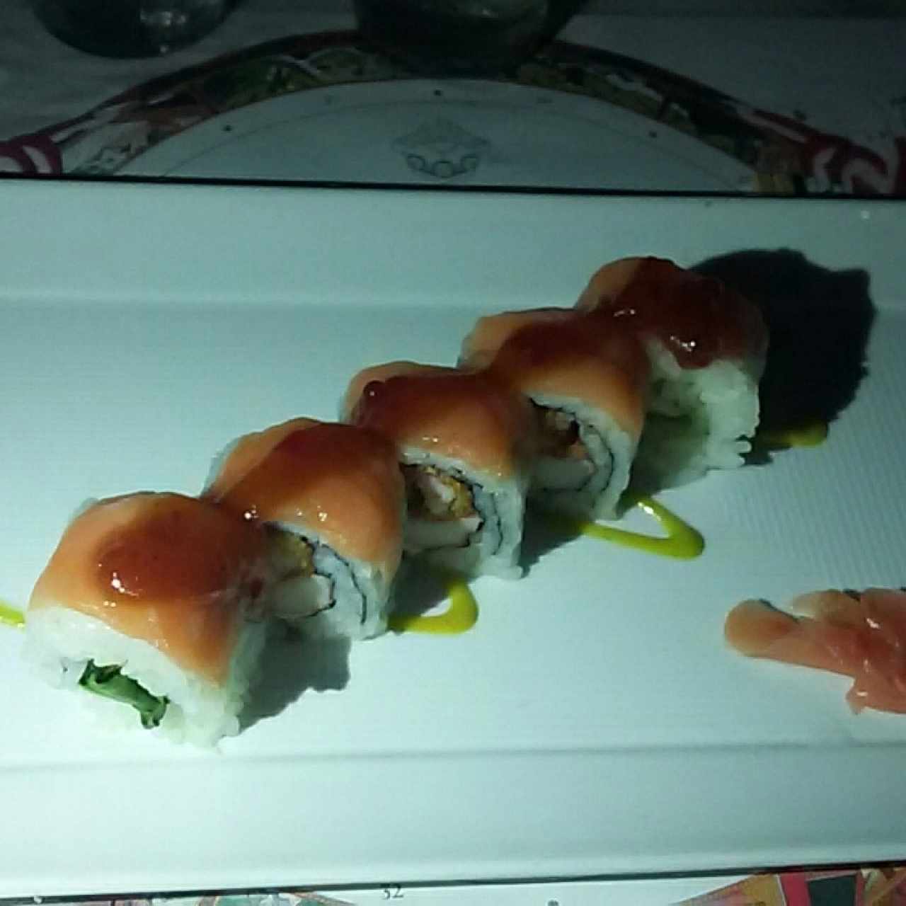 coco thai 