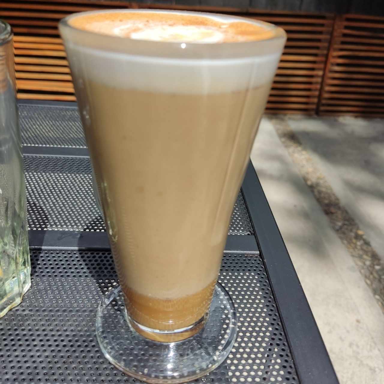oro café
