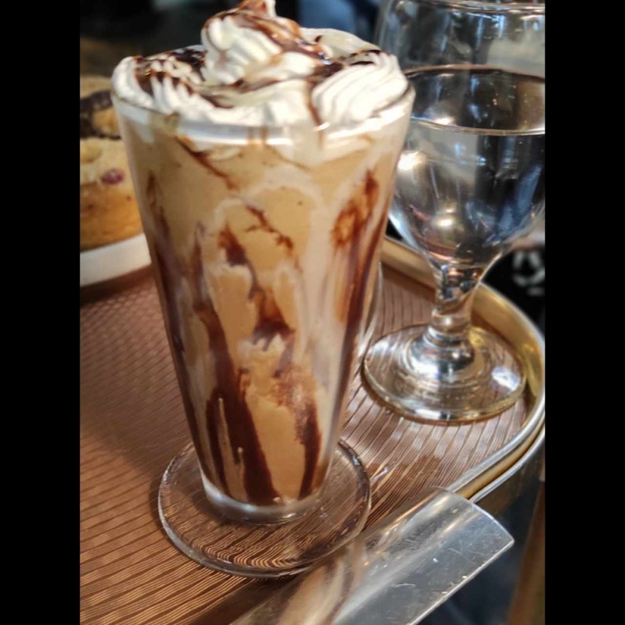 café orocafe