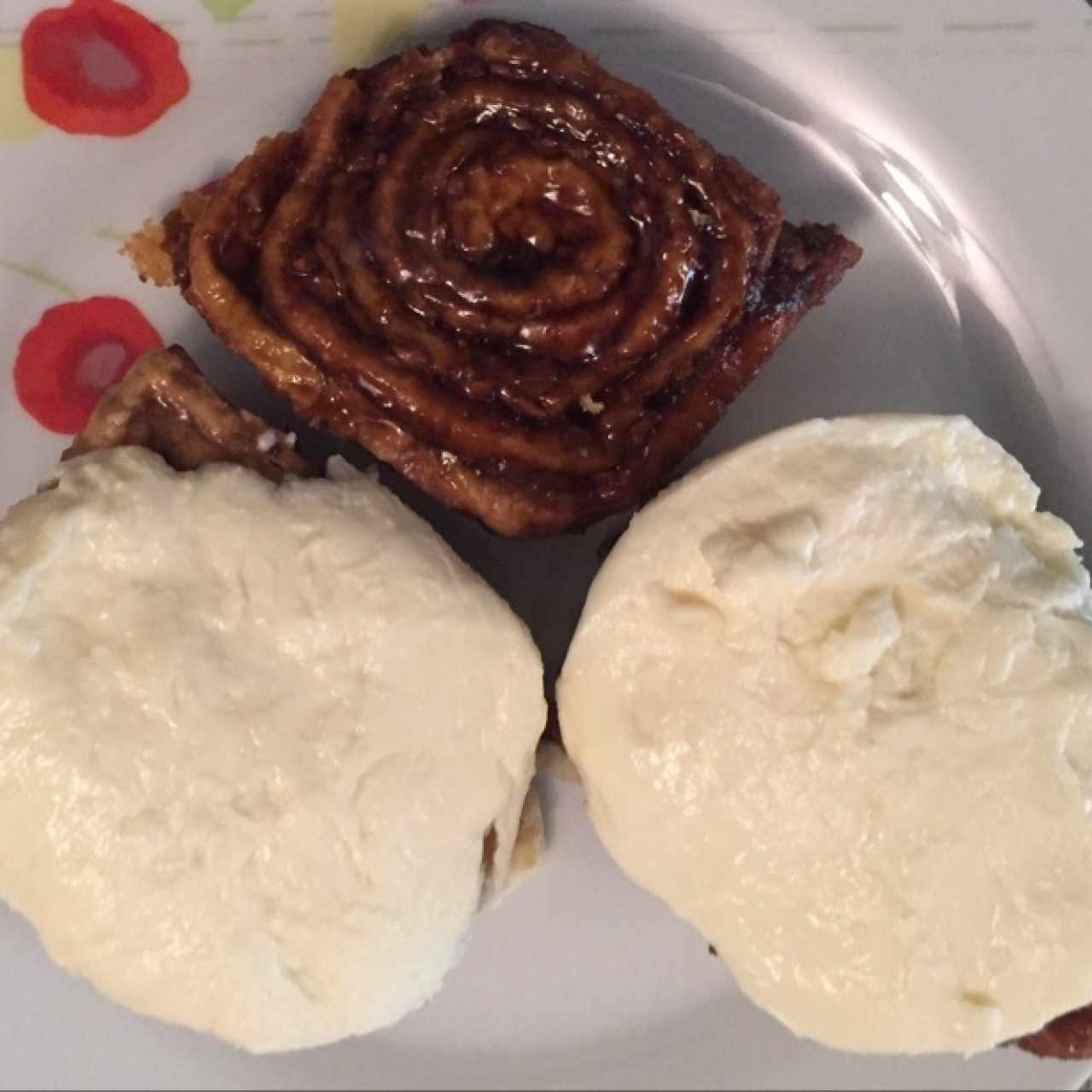 Excelente..! Con o sin Queso.