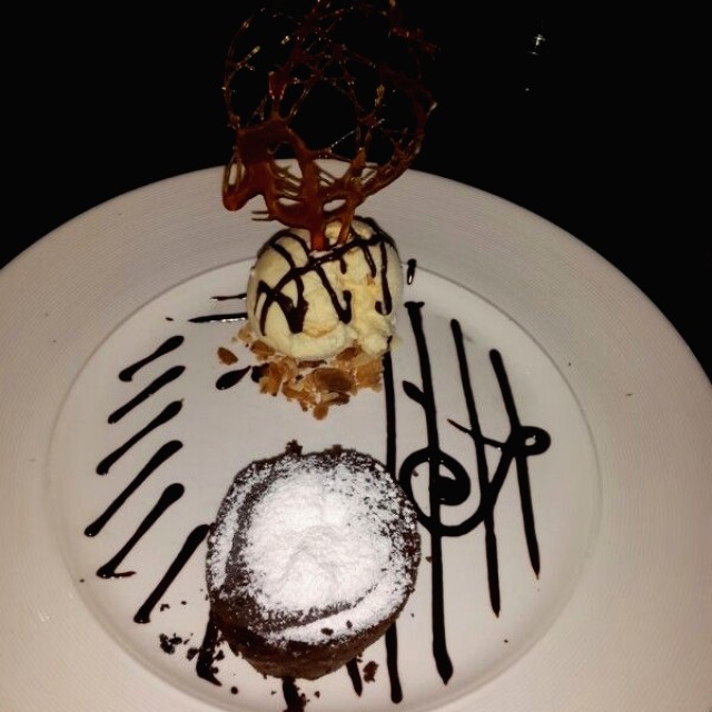 Fondant