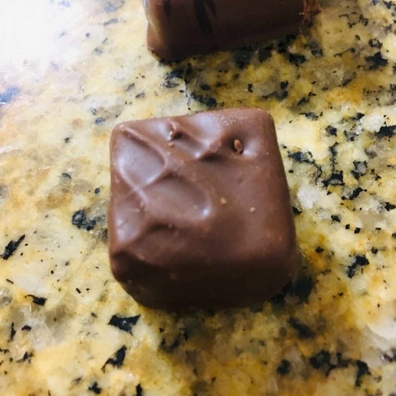 bombon