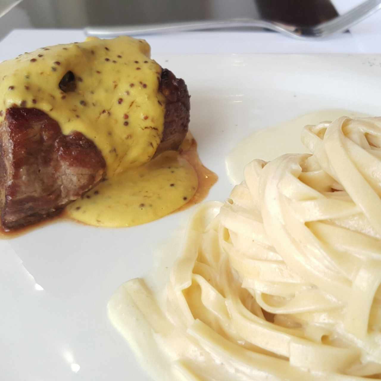 Manzo al vecchio