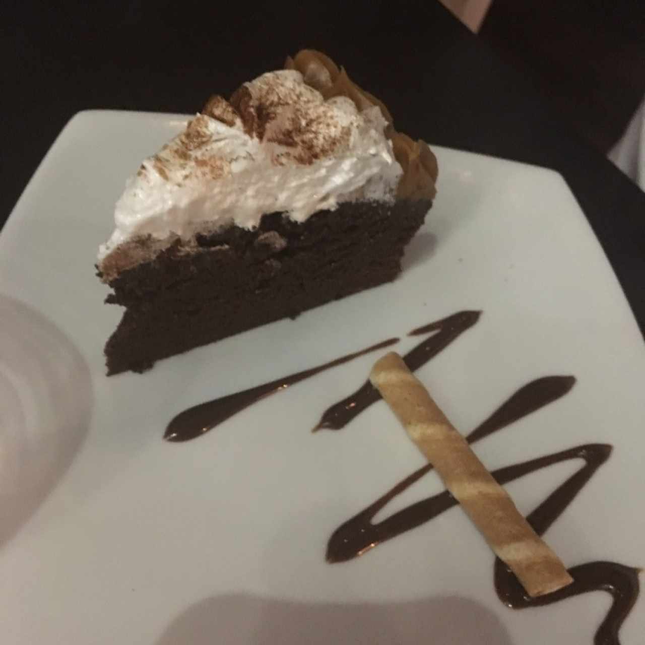 torta bombo