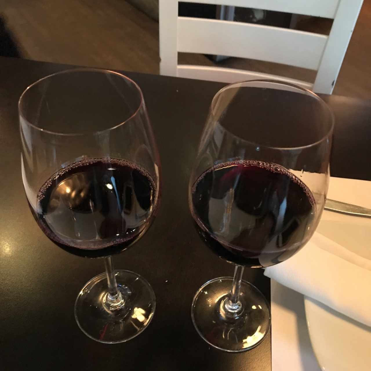 brindis de aniversario... te amo mi princesa