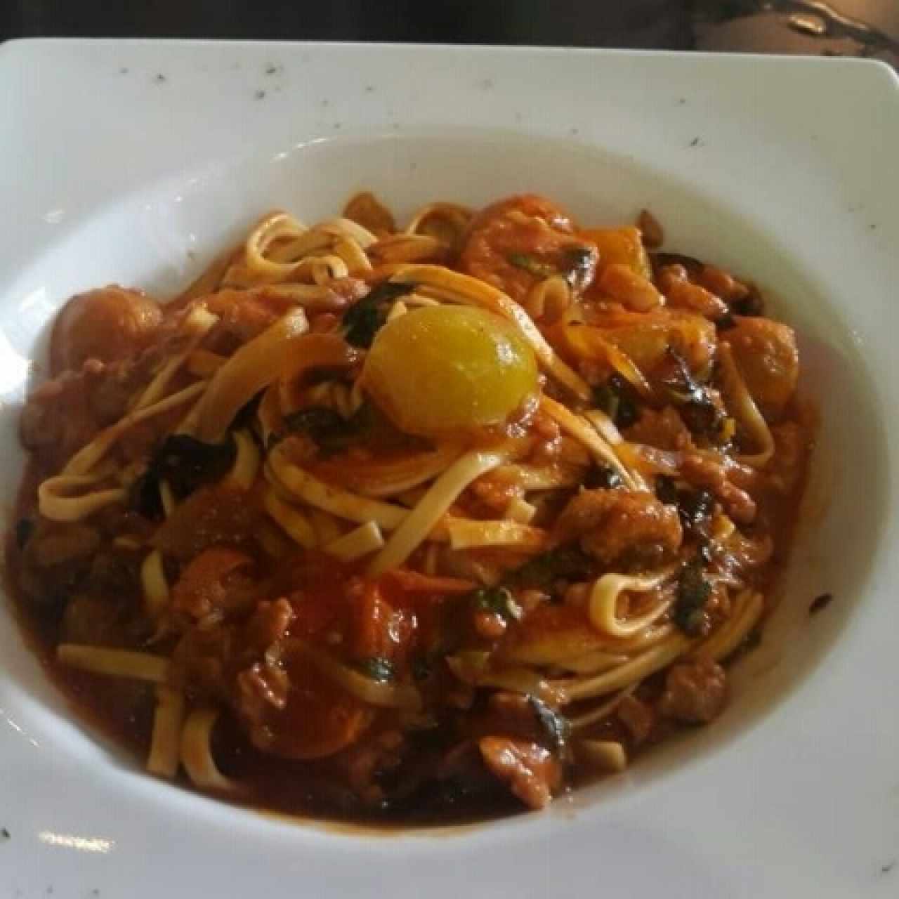 siciliana